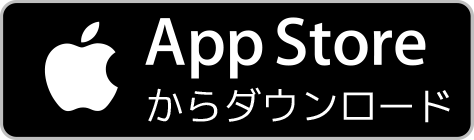 みせあいオナニースタート!!